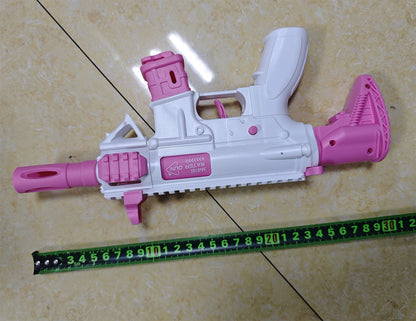 M416 Water Gun Electric