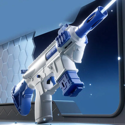 M416 Water Gun Electric